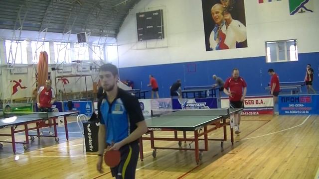 Жуков - Ковалев. Win the master. 20.01.2018 смотреть онлайн