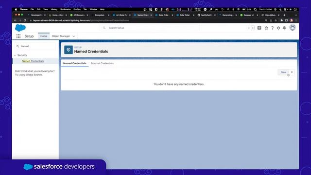 codeLive: External Services in Flow смотреть онлайн