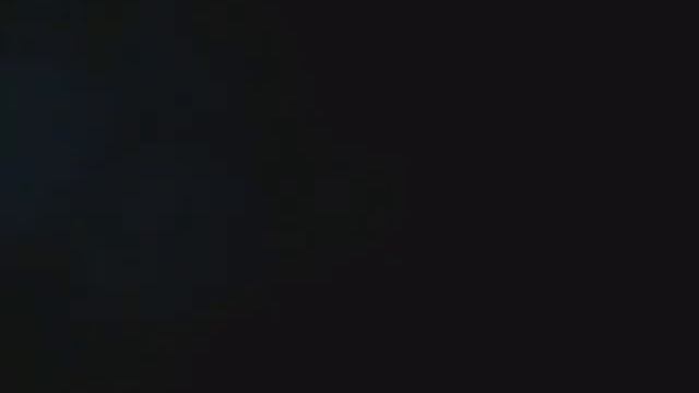 акафист святому преподобному Серафиму Саровскому смотреть онлайн