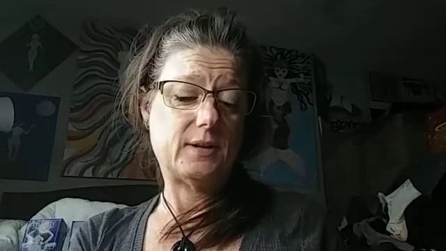 energy oracle cards unboxing review & reading смотреть онлайн