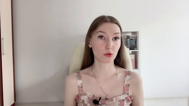 Когда имеет смысл идти к психологу? смотреть онлайн