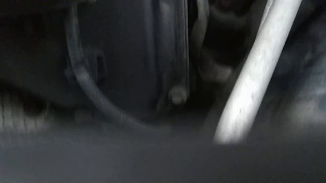 Как работает двигатель G4KD G4NA на пробегах более 100 тысяч.