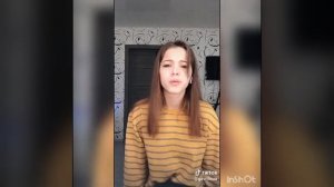 КАК МЕНЯЛАСЬ ЮЛЯ ГАВРИЛИНА ? 2017-2020  ЮЛЯ ГАВРИЛИНА ТикТок
