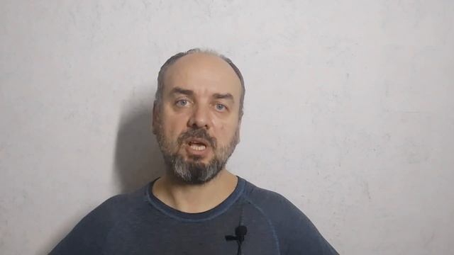 Масло TCL, точно из Японии и цена подарок. смотреть онлайн