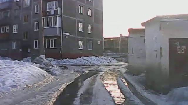опять Клименко...это ужас!!! Новокузнецк смотреть онлайн