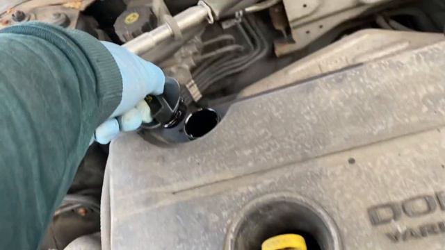 Разборка Mazda - 6 (GH) 2007-2012, 2.0 (VIN: JMZGH14F601251498) SY59UUT смотреть онлайн