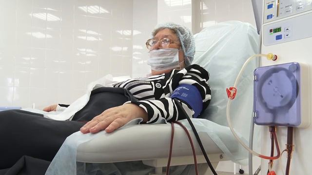 С 039 31 01 20 ЦАД Агидель смотреть онлайн
