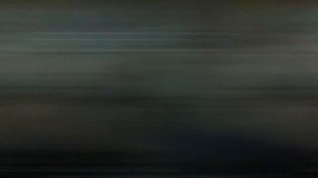 Warframe: Висп (Wisp) смотреть онлайн