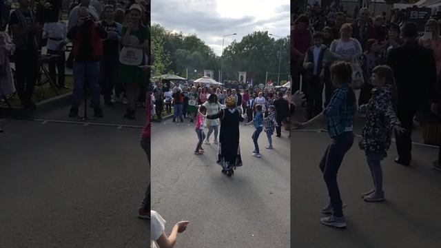 Узбекские пьяные танцы смотреть онлайн