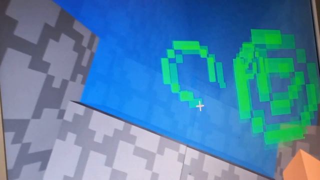 Я ПРОДАЛ СВОЙ ДОМ В ДЕРЕВНЕ НОМЕР 13! Я получил 5 станков изумрудов! #деревняномер13 #деревня13 смотреть онлайн