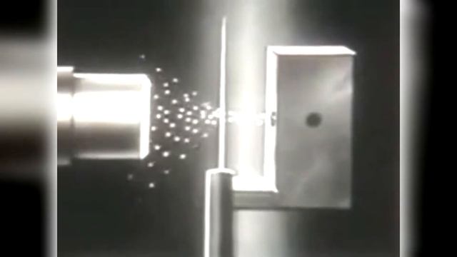 Резерфорд - опыт, биография, научная деятельность смотреть онлайн