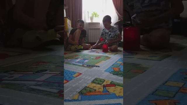 Играем во взломщика сейфов смотреть онлайн