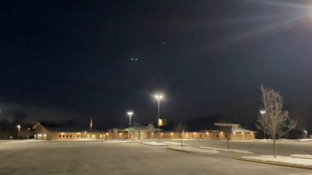 Could This Be The BEST WALMART DRONE?? Voyage Aeronautics VA-1000 FULL REVIEW+ Flight! смотреть онлайн
