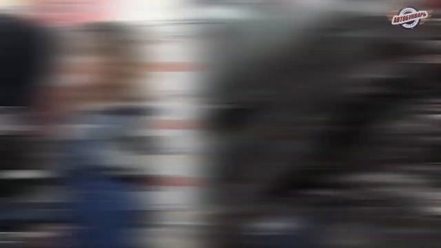 Замена прокладки впускного коллектора Hyundai Solaris смотреть онлайн