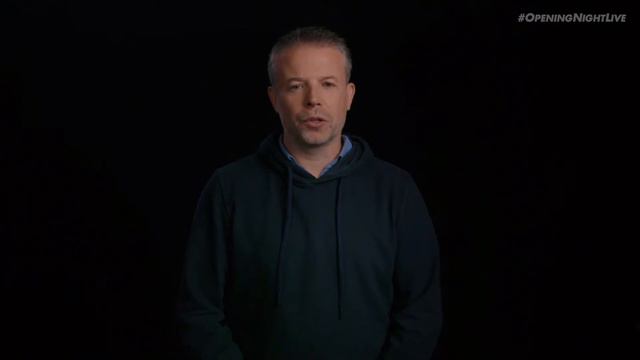Horizon Forbidden West Release Date Announcement (Gamescom 2021) смотреть онлайн