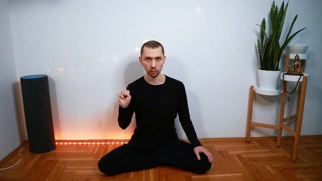 Существует ли “Я” согласно буддизму? Будда о том существую ли я? Эго, личность, в буддизме. Кто я? смотреть онлайн