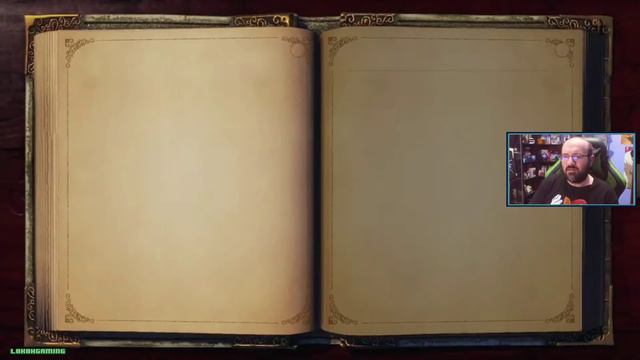 Fable Anniversary - Directo #3 Español - 100% - Heroe y Villano - Xbox One X смотреть онлайн