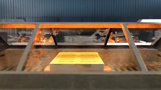 BRAER commercial смотреть онлайн