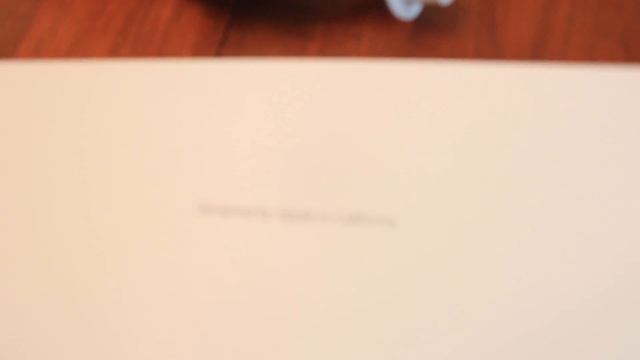 Vlog#95 | IMac Late 2015 Retina 4k | Quad-core | 16 GB RAM Unboxing [HD]