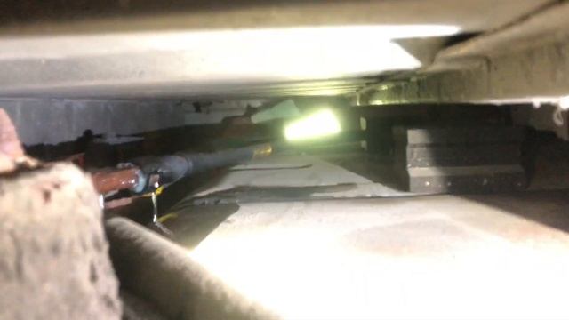 1998 Chevy Blazer 4.3 liter 4x4 2 door fuel leak смотреть онлайн