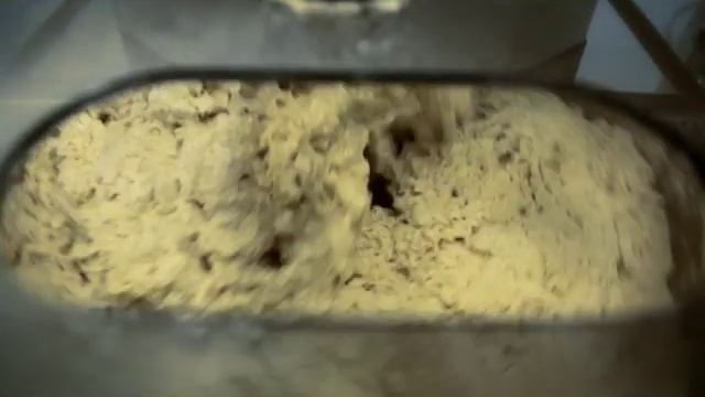 DÖNER FIRIN TANITIM FİLMİ смотреть онлайн