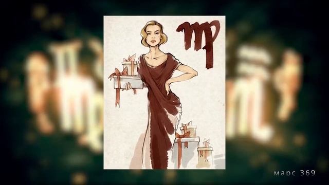 Как влюбляются знаки Зодиака ! смотреть онлайн