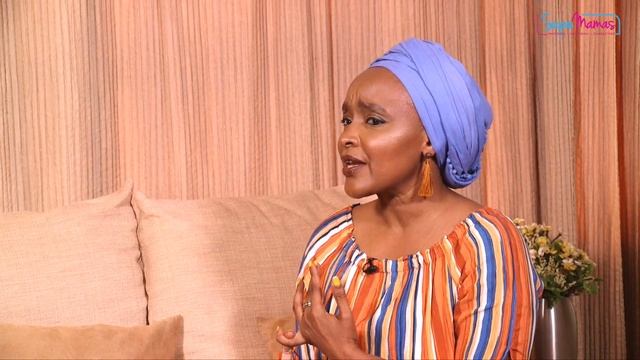 Discipline Mistakes that Parents Make смотреть онлайн