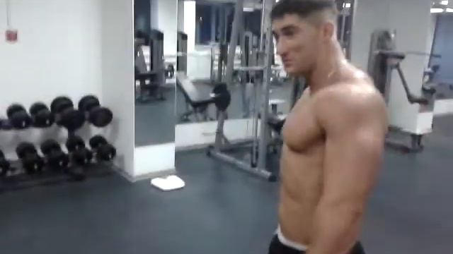 Астрахань ЗВЕЗДНЫЙ,)))))))))))))) смотреть онлайн