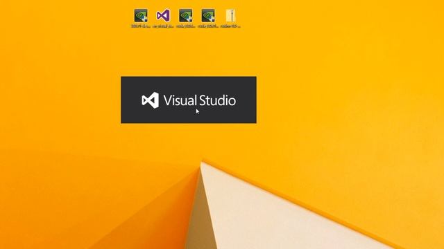 How to install CUDA on Windows for Deep Learning with TensorFlow смотреть онлайн