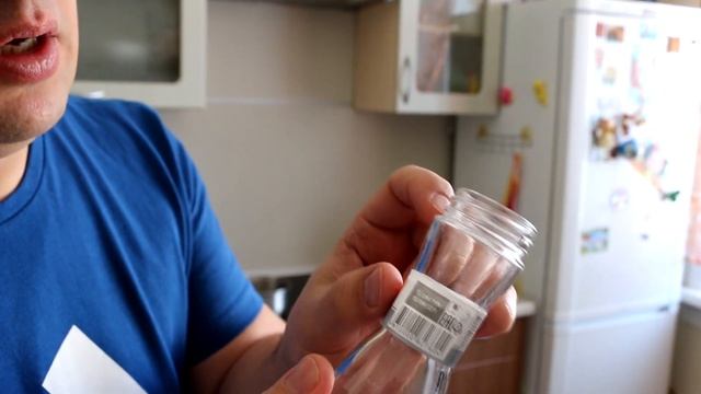 Как открыть мельницу для перца. Новая жизнь мельницы. смотреть онлайн