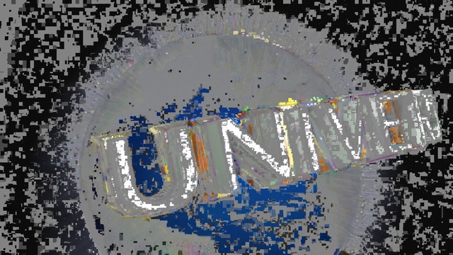 Universal смотреть онлайн