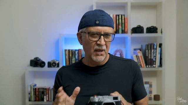 Is the Fujifilm X100V a Great Travel Camera? Proof is in the pictures from my road trip! смотреть онлайн