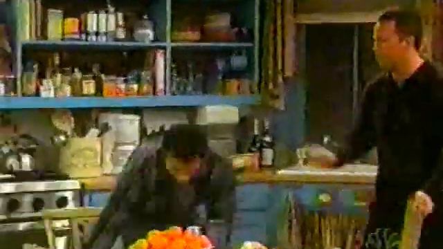 Delta Dawn - Courtney Cox 