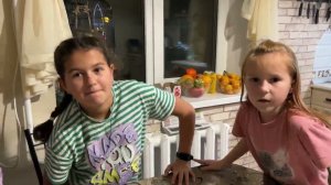 ПОЗДРАЛЯЕМ АНТОНА С  ДМБ.  ПОДАРКИ  ЖЕНЕЧКЕ . 10.11.23.