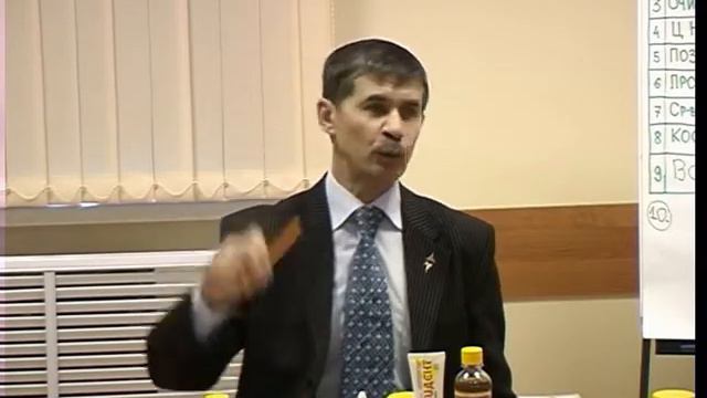 4.14. http://www.beejoy.ru - Голова ротовая полость (ангина, лорингиты, фарингиты) смотреть онлайн