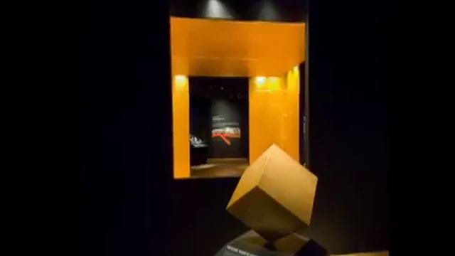 Gold: An icon of wealth, beauty and power. On view May 30 through Aug. 2 at the Anchorage Museum. смотреть онлайн