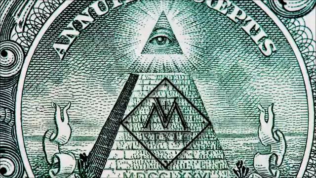 V.F.M.style - $ Money $ смотреть онлайн