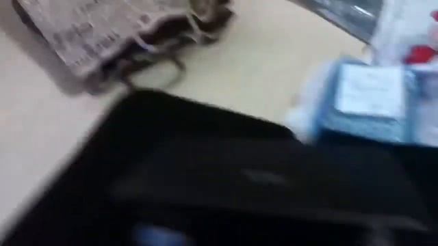 秋葉原で買ってきた物2