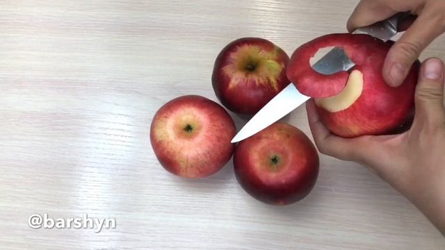 Алмалы пирог Яблочный пирог қазақша рецепт үгілмелі қамыр песочное тесто смотреть онлайн