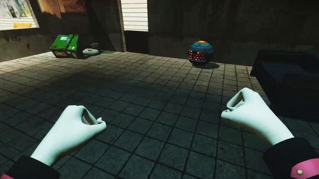 DaFuqBoom NPC VS NEW TOXIC SKELETON SKIBIDI TOILET Garbage Army In Garrys mod смотреть онлайн