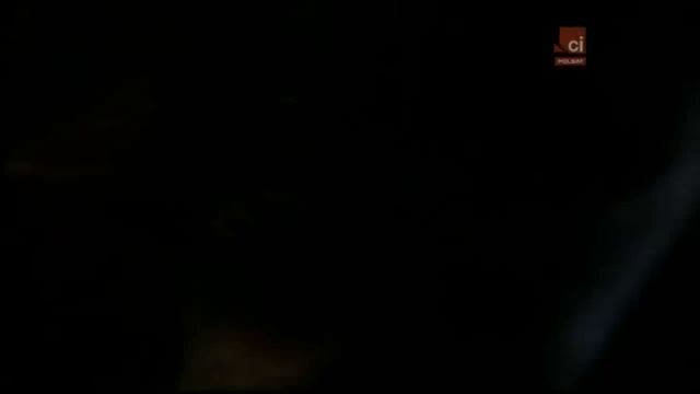 "Morderstwo prawie doskonałe: David Brown" - cały film dokumentalny. Lektor PL смотреть онлайн