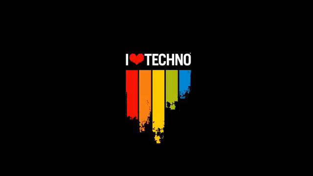 Miksio & Reverse Bass - Tip Top (Matix edit) смотреть онлайн