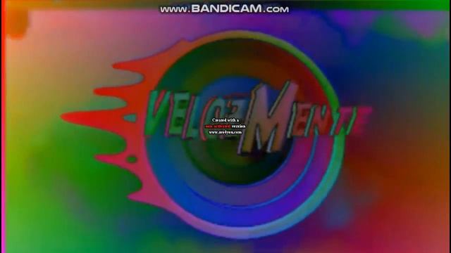 Veloz Mente Nuevo logo Effects (Sponsored By Preview 2 Effects) (REFIXED) смотреть онлайн