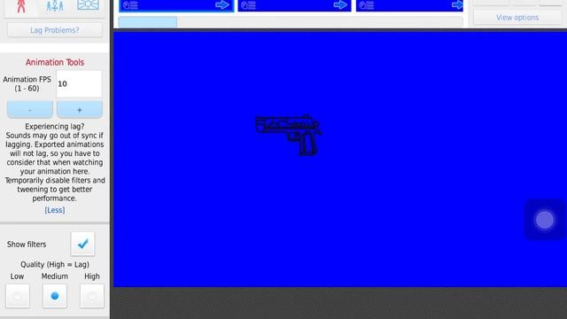 Madness combat stick nodes gun test смотреть онлайн