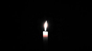 КАК ВЫЗВАТЬ ПРИЗРАКА В ДОМАШНИХ УСЛОВИЯХ?