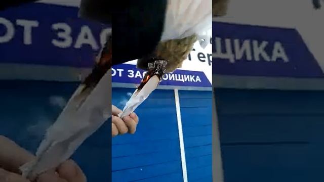 ТЕСТ ДРАЙВ МАТЕРИАЛОВ смотреть онлайн