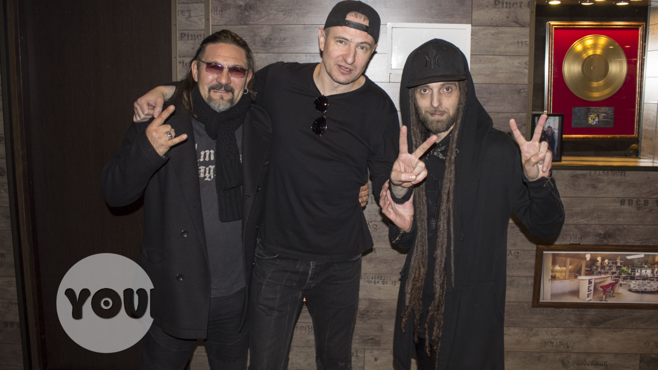 ПРЕМЬЕРА! Green Grey feat. Сергей Кузин - Не стреляй смотреть онлайн