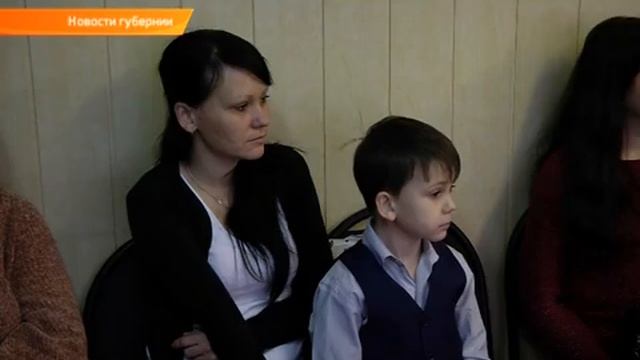 Ключи от новых квартир смотреть онлайн