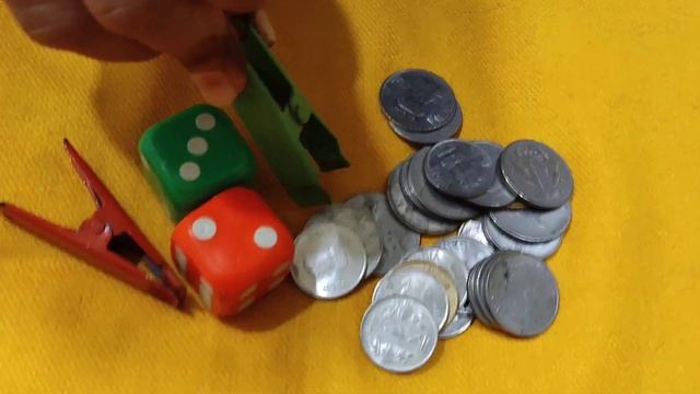 ONE MINUTE GAMES/KITTY PARTY GAMES/FUN GAMES FOR ALL PARTIES смотреть онлайн