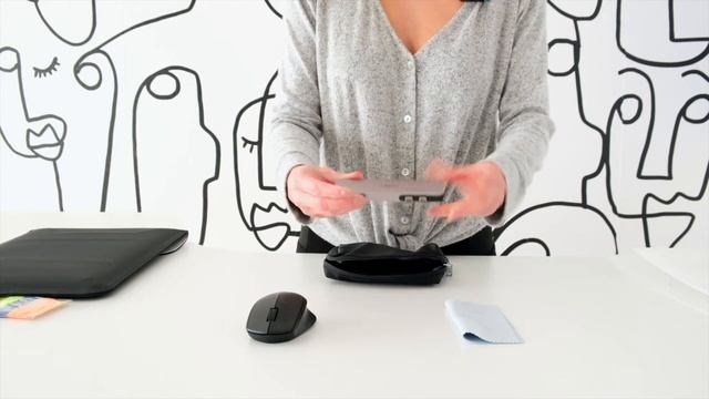 Unboxing & Demo Of The New 16